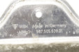 47343078