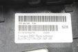 47359401