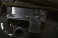 47514256