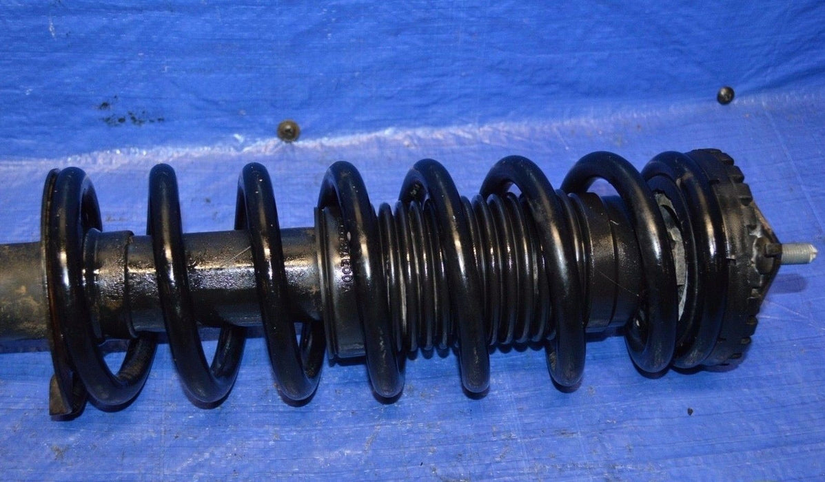 47357929