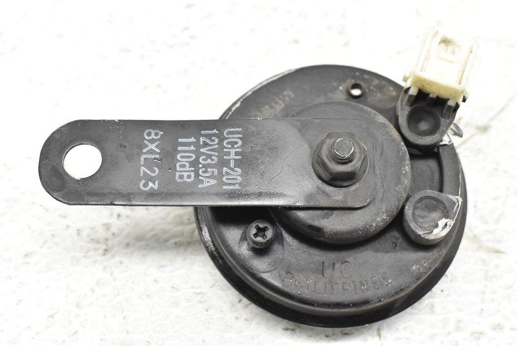 2016-2021 Honda Civic SI Horn 110DB 16-21