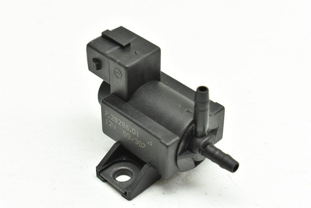 2010 Ferrari California Accumulation Solenoid Regulation Valve 72828601