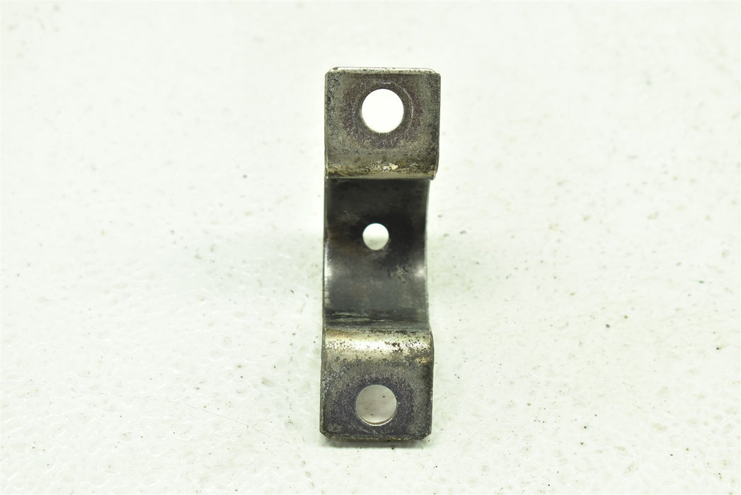 46930016