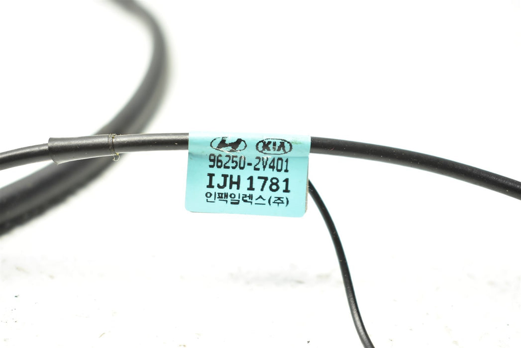 47306142