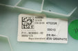 47831162