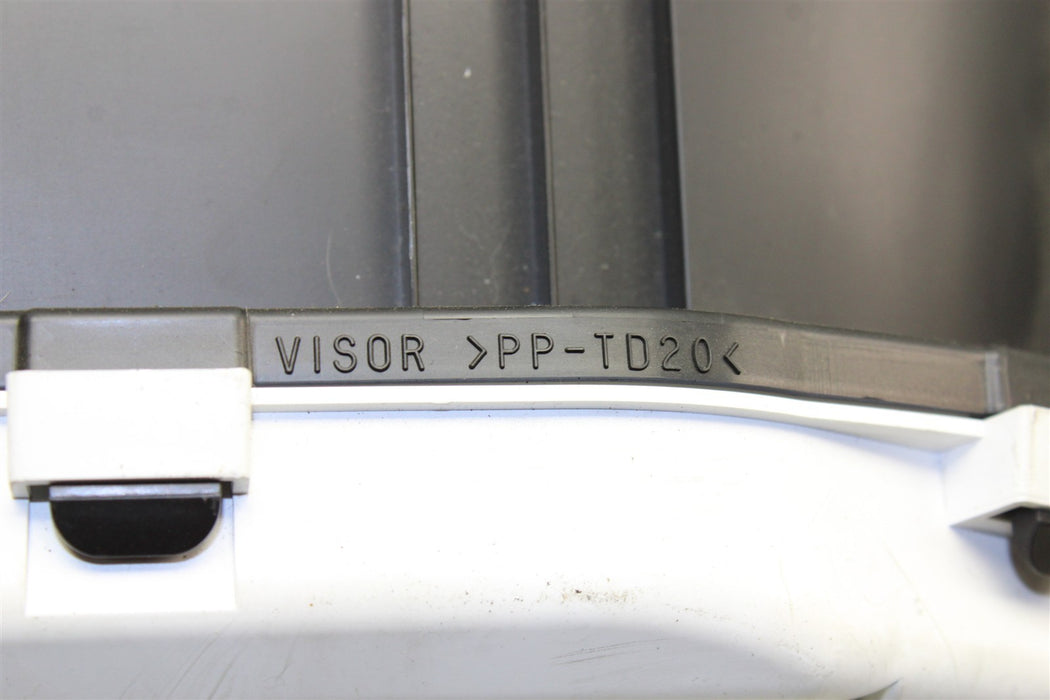 46901151