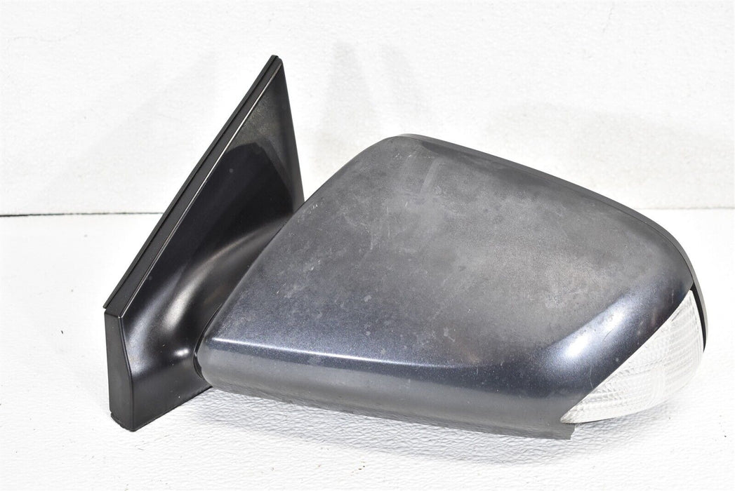 2005-2010 Scion TC Side View Mirror Assembly Left Driver LH OEM 05-10