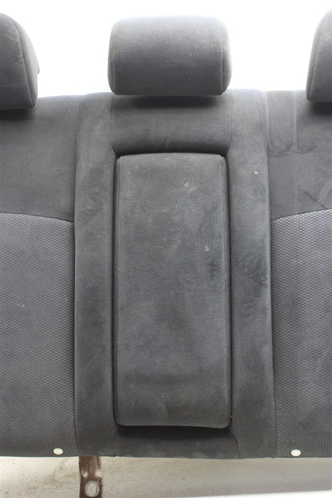 46137485