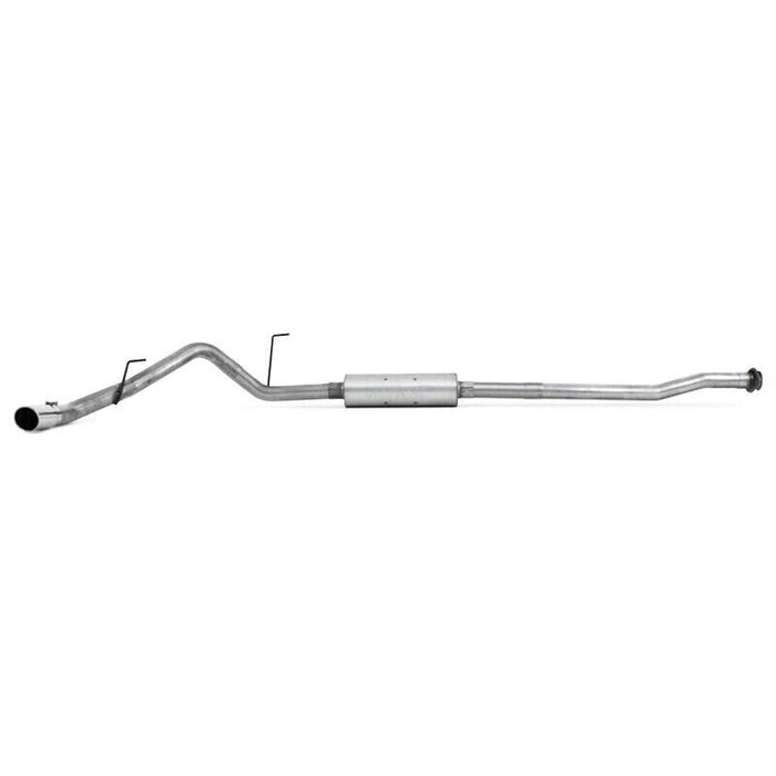 MBRP Exhaust S5210AL Armor Lite Exhaust System Fits 09-10 Ford F-150