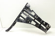 47518697