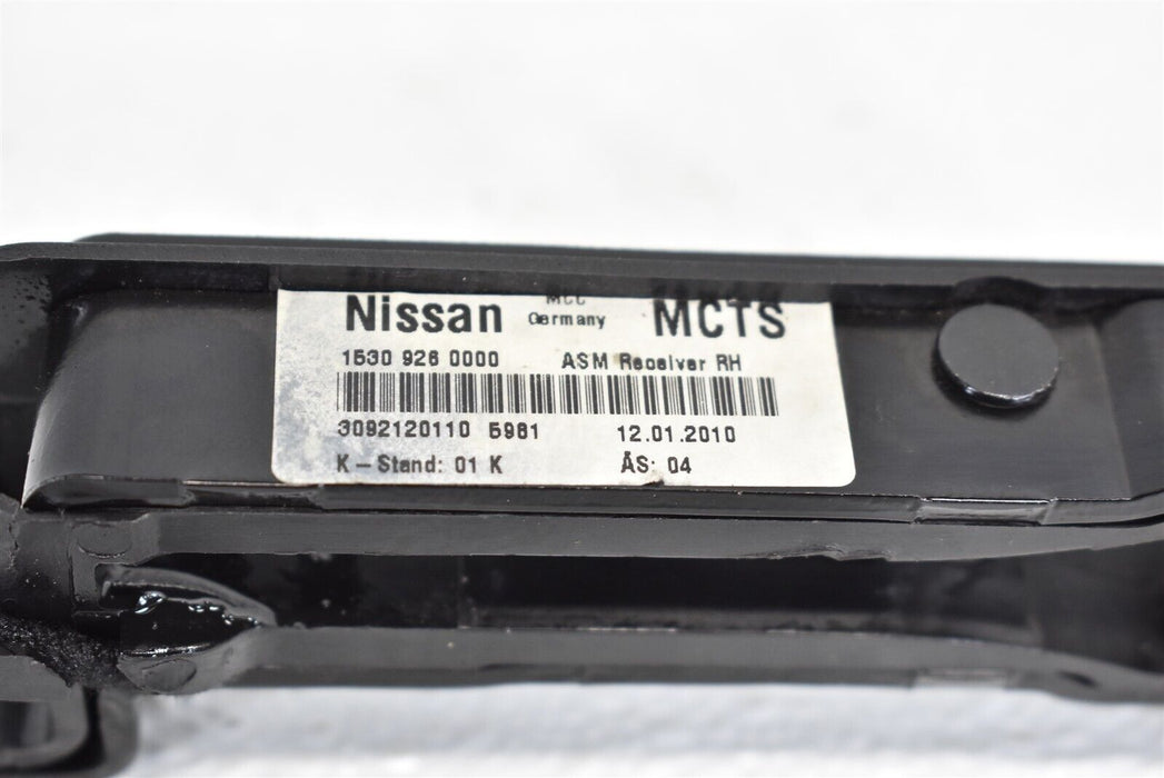 2009-2015 Nissan 370z Antenna Sensor 09-15