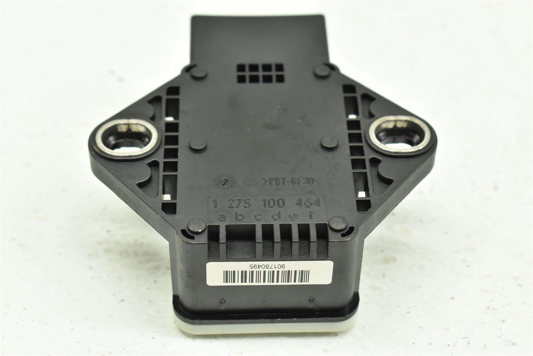 47055240