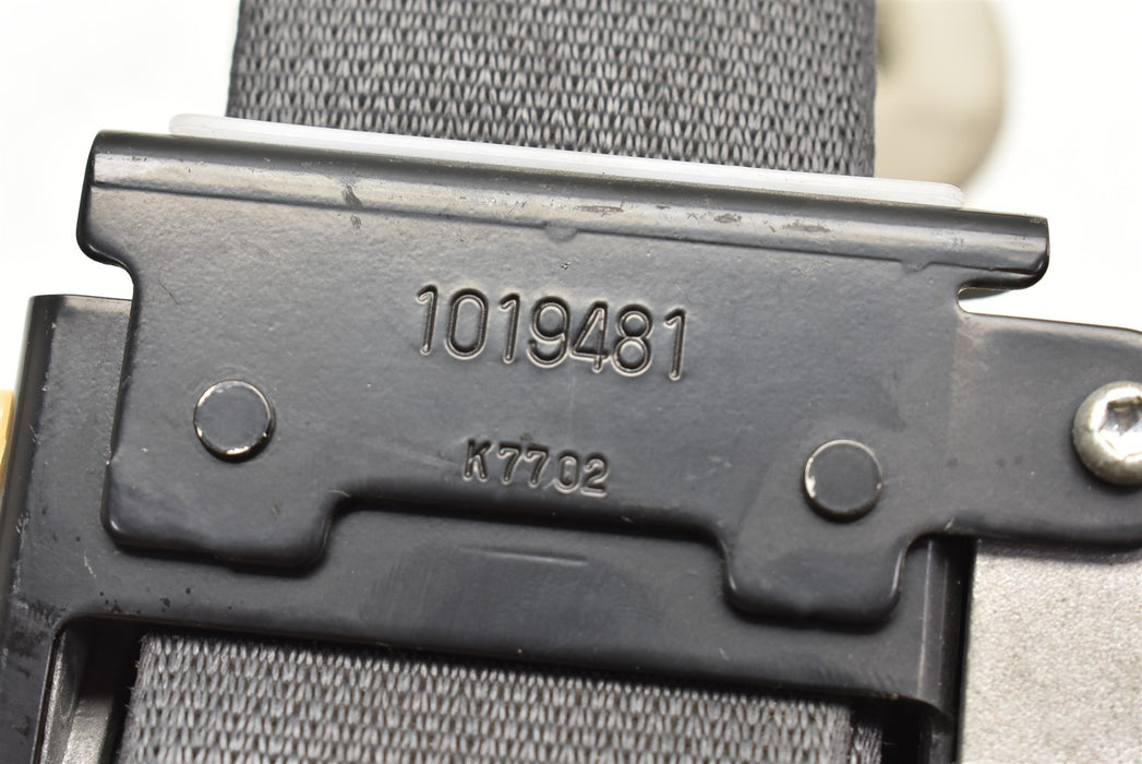 46926884