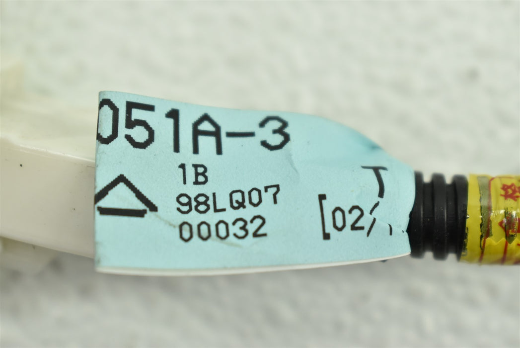 47320143