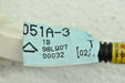 47320143
