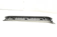 47062574