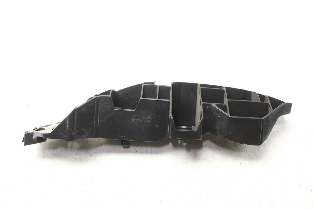 2024 Toyota GR Corolla Rear Right Mount Support Bracket 23-25