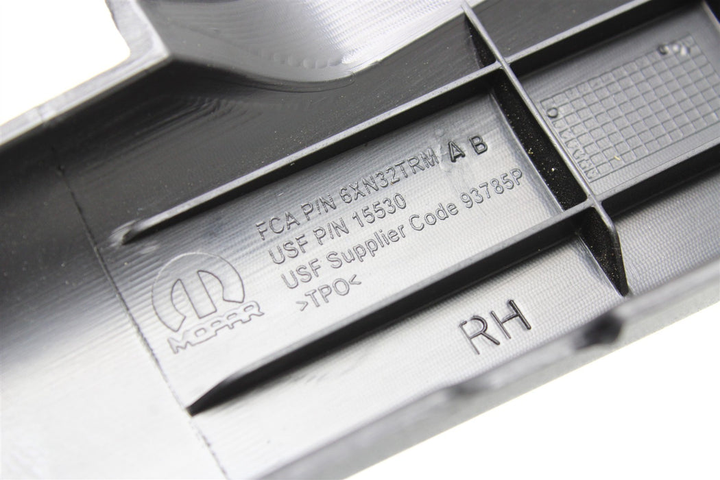 47893126