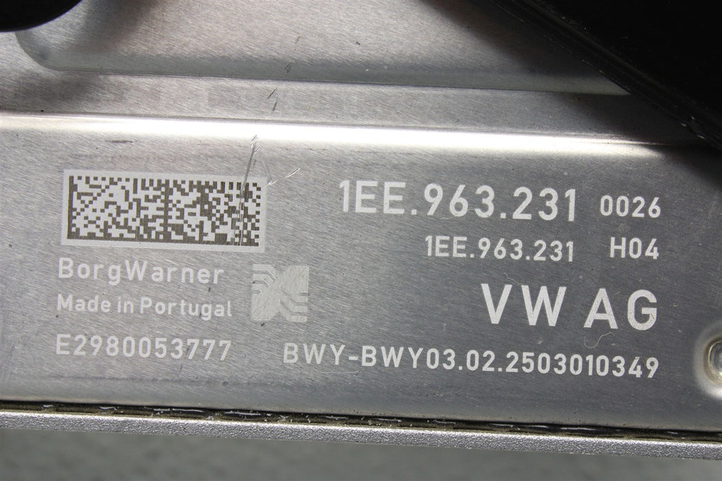 47897311