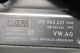 47897311