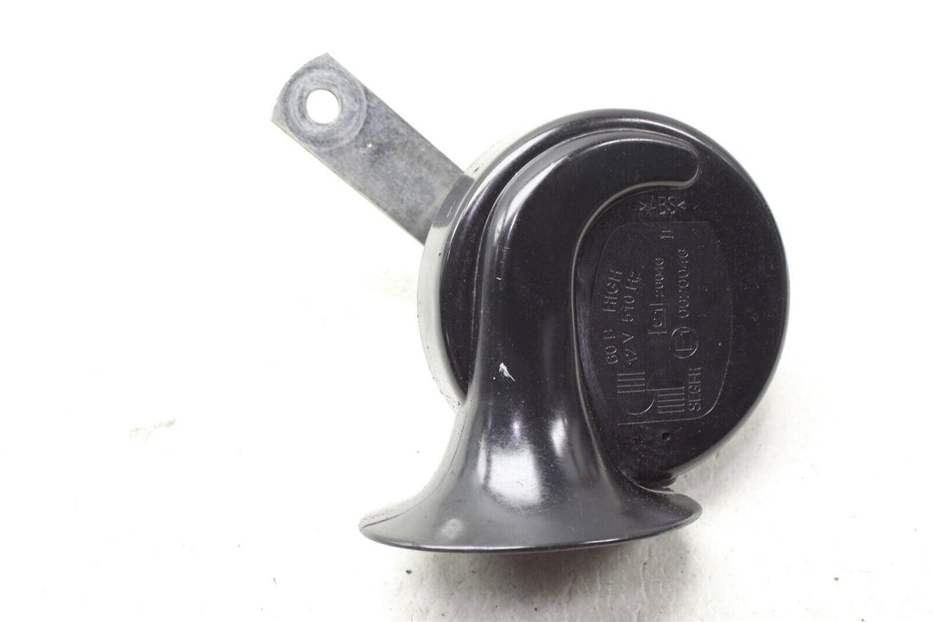 2012-2019 Tesla Model S High Tone Horn 12-19