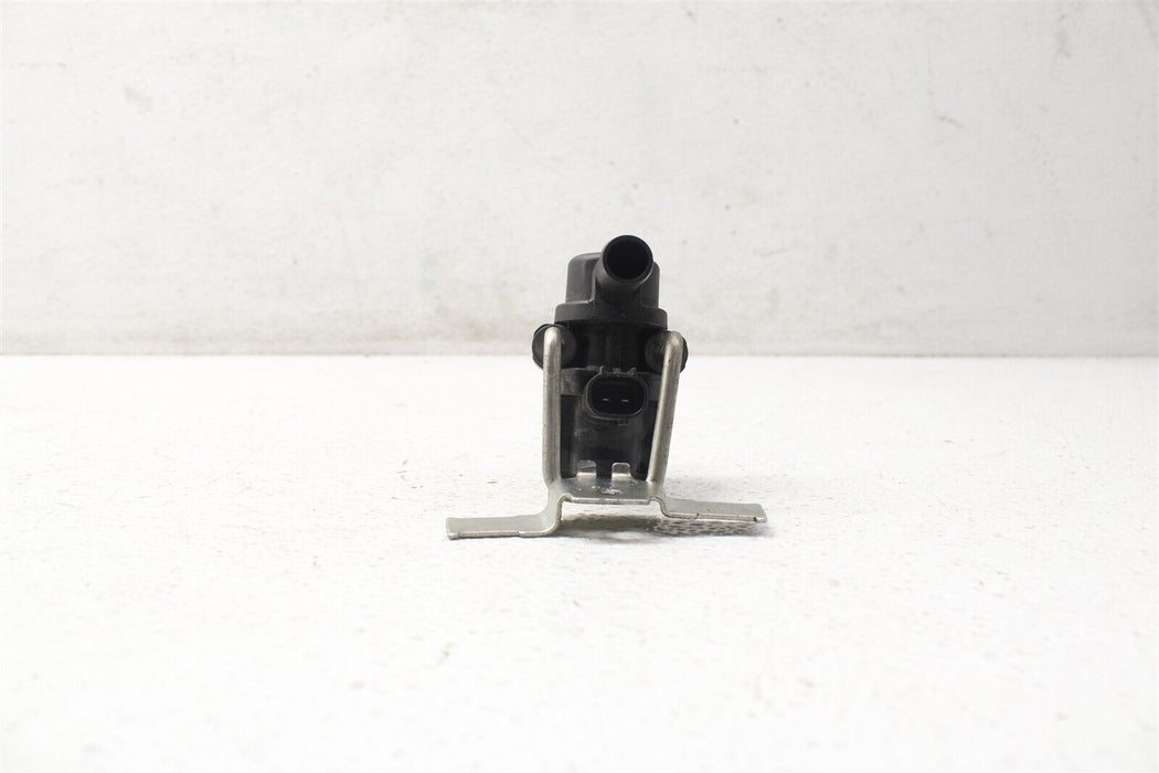 2013 Suzuki GW 250 Air Valve Solenoid 13-18