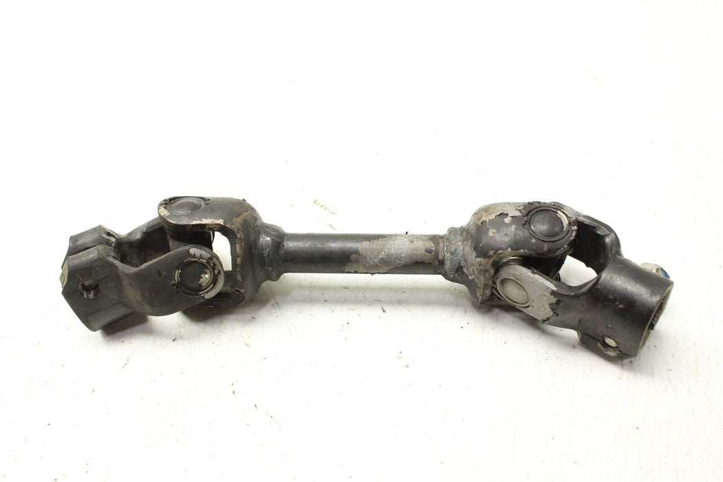 2015-2019 Subaru WRX STI Steering Linkage Joint Shaft Knuckle OEM 15-19