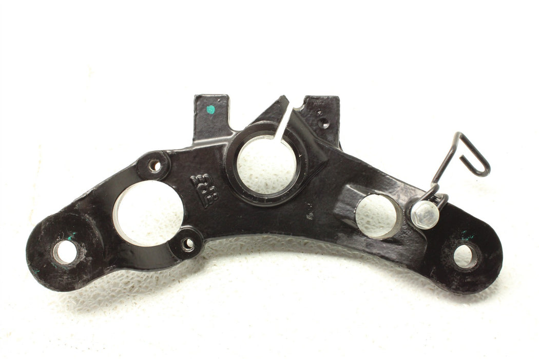 47766434