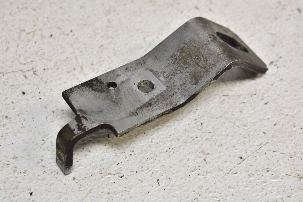 1994-1998 Saab 900 V6 Support Bracket Brace OEM 94-98