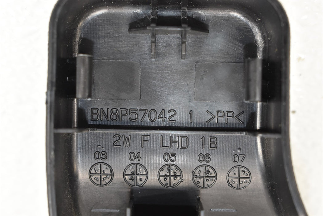 47055984