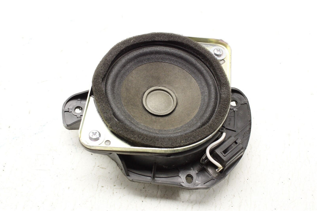 2020 Ford Mustang GT 5.0 Passenger Right Tweeter Speaker Assembly Factory 15-22