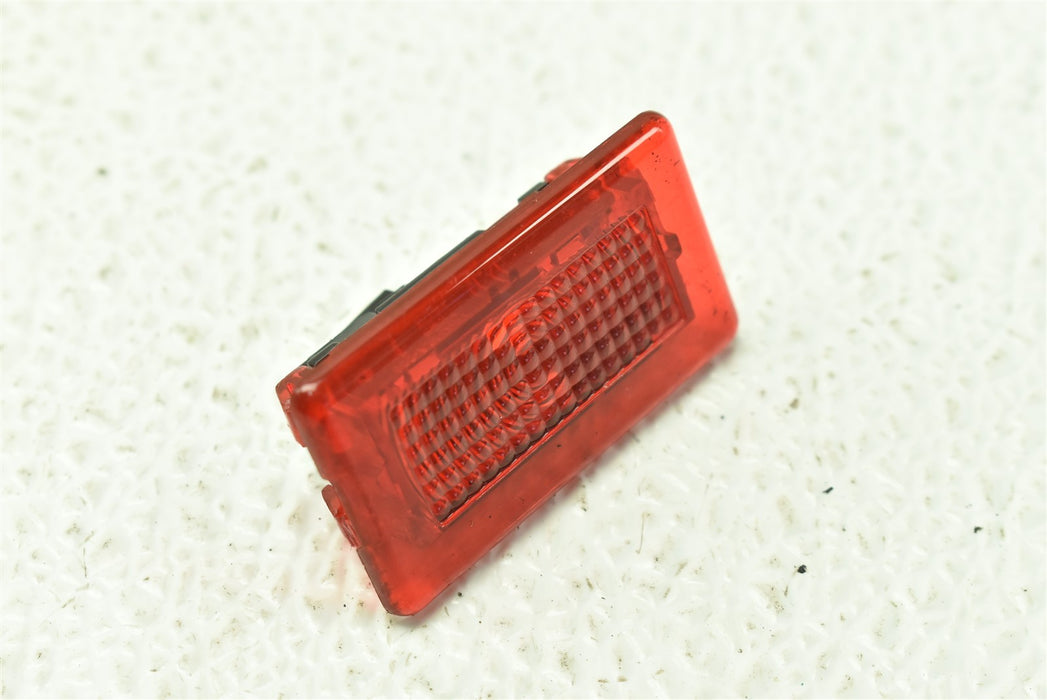 46930060