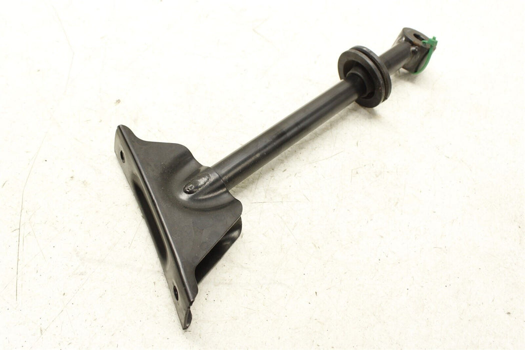 2013-2016 Porsche Boxster Front Right Support Mount Bracket 99150453800 13-16