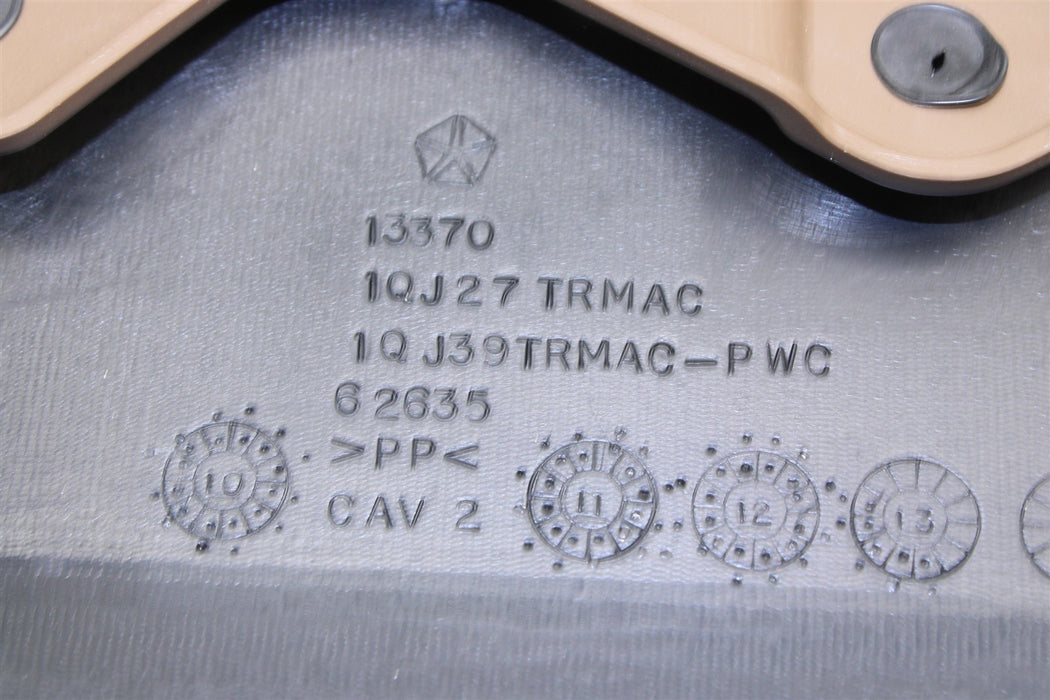 46947203