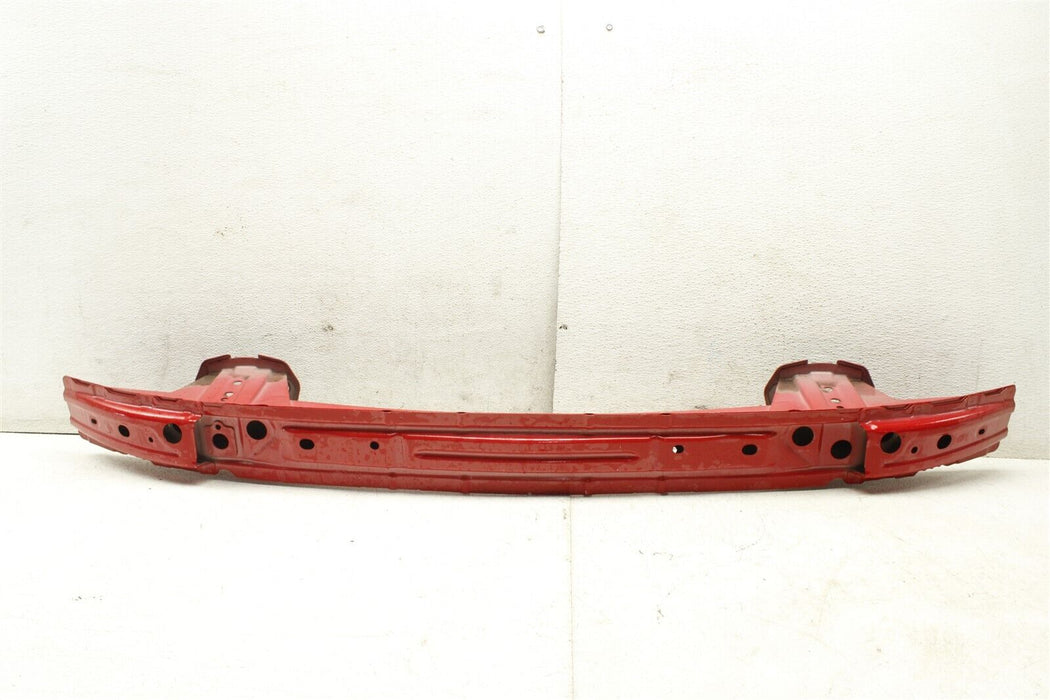 2015-2019 Subaru WRX STI Rear Bumper Reinforcement Bar Impact 15-19