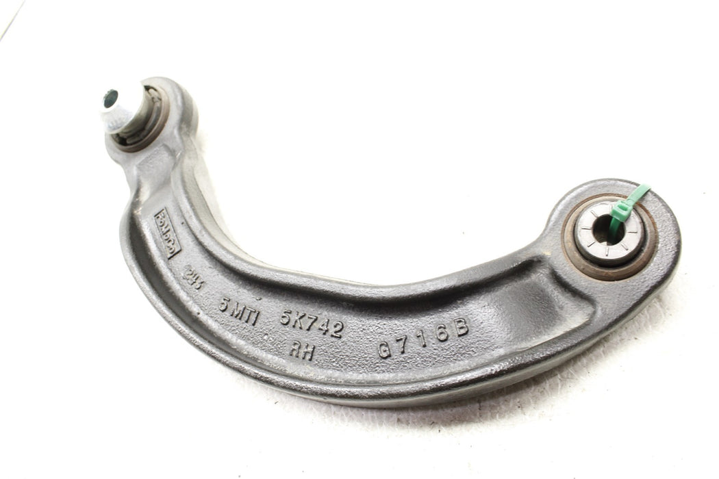 47394830
