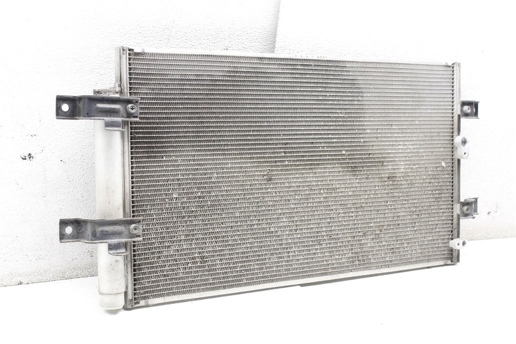 2013-2020 Scion FR-S BRZ Toyota 86 AC A/C Condenser Unit Factory OEM 13-20