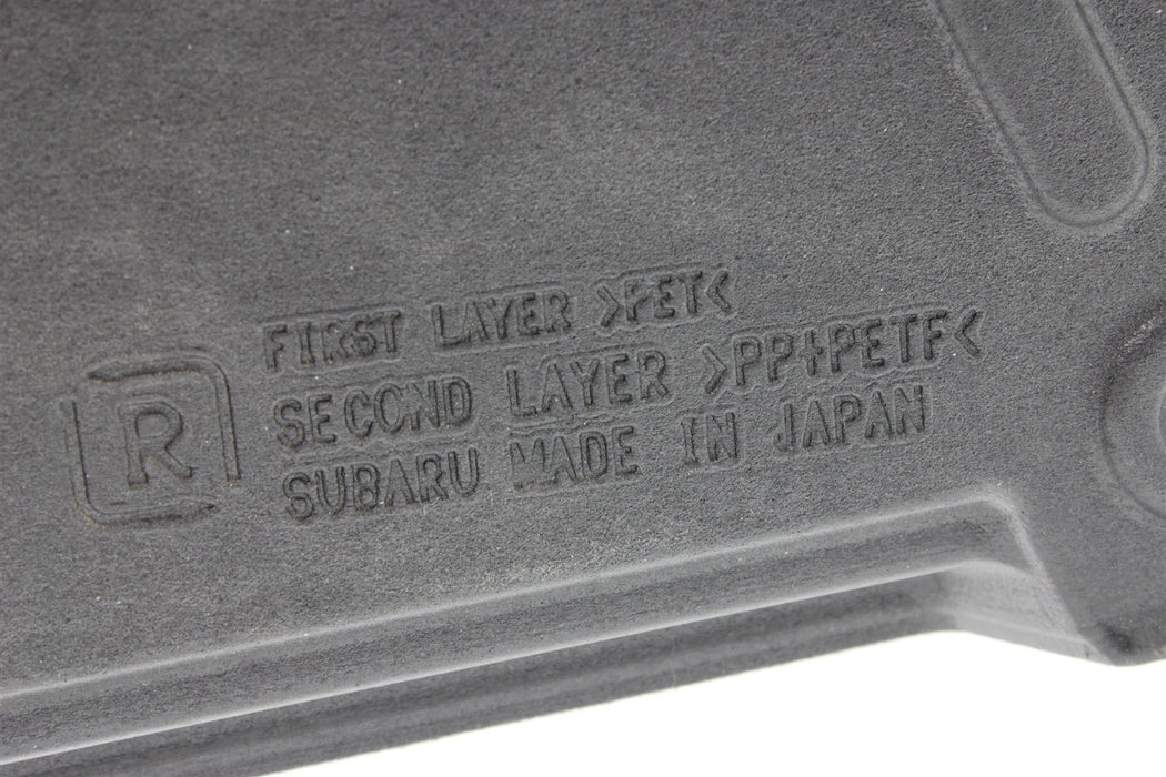 47713187