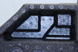 47891828