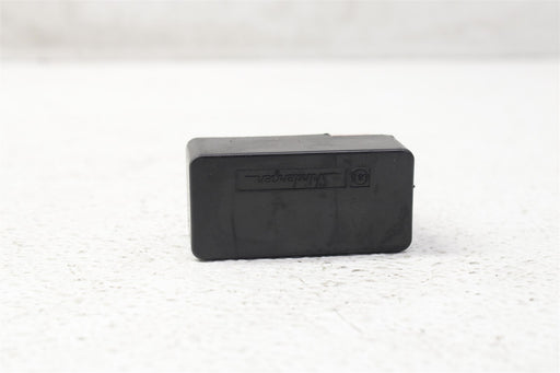 47769575