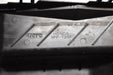 47010168