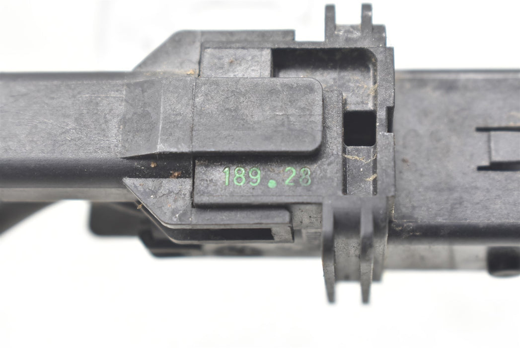 47320203