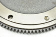 47306165