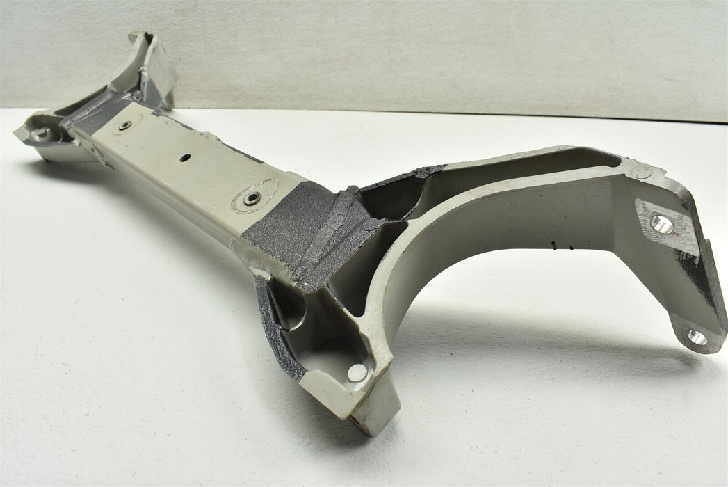 2010 Ferrari California Lower Transmission Bracket Mount 232706