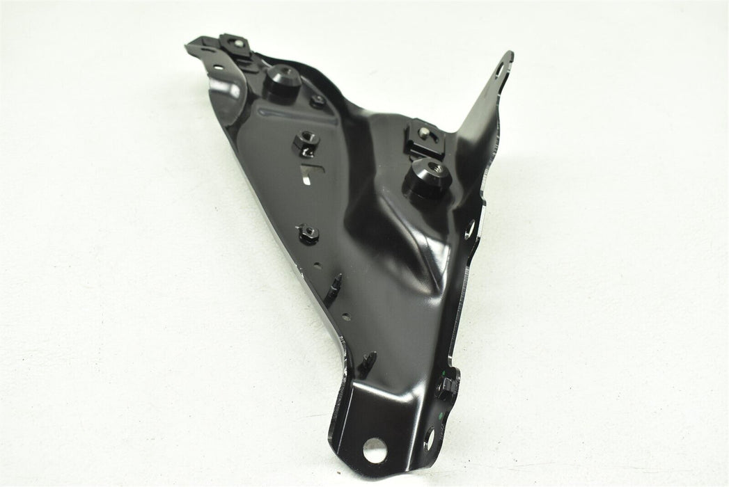 2010 Ferrari California Left Convertible Motor Bracket