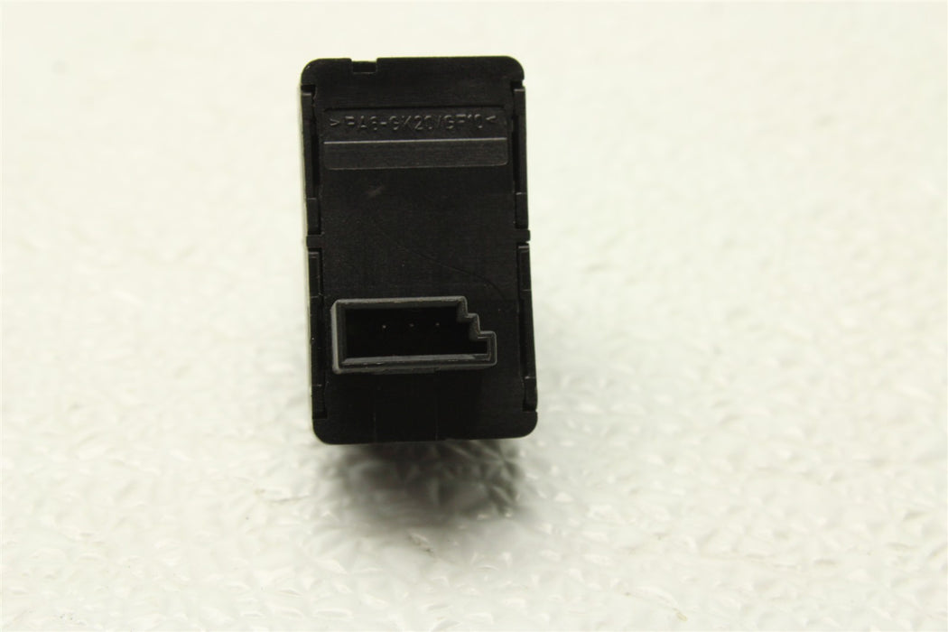 47907066