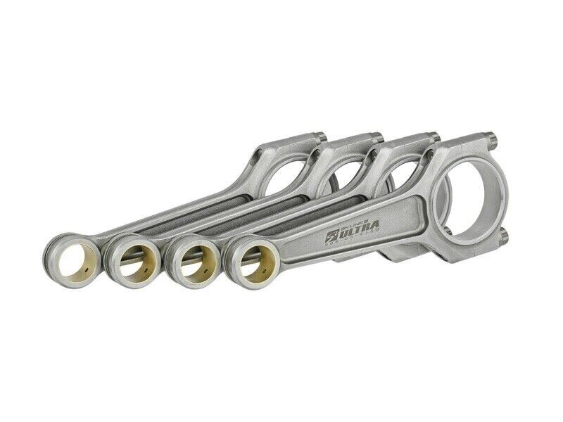 Skunk2 Racing 306-05-9150 Ultra Series Connecting Rod Set Fits 04-12 Civic TSX