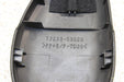47264950