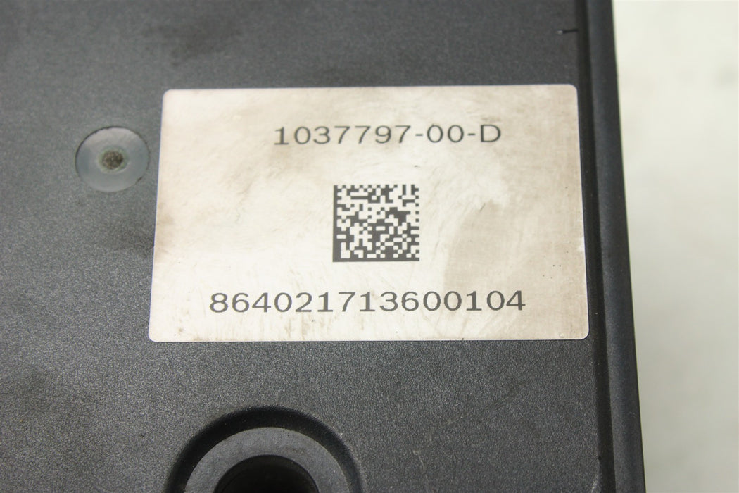 47445866