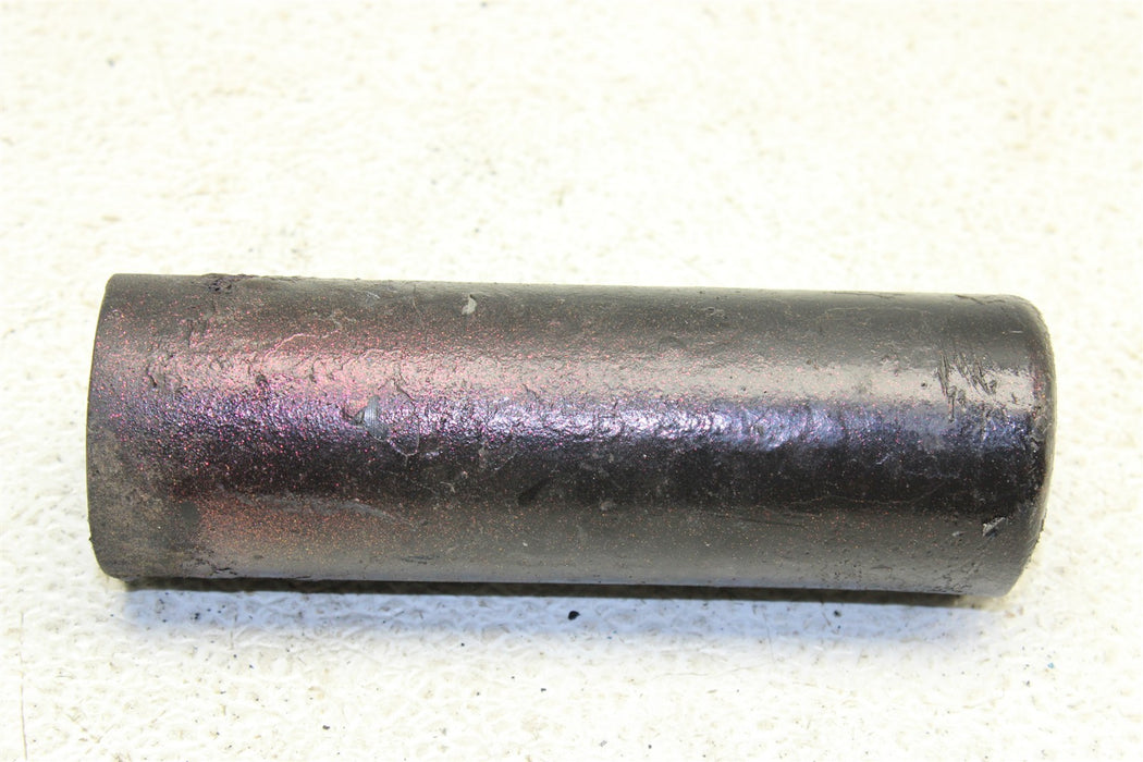 47164004